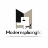 Modernsplicingllc - Home